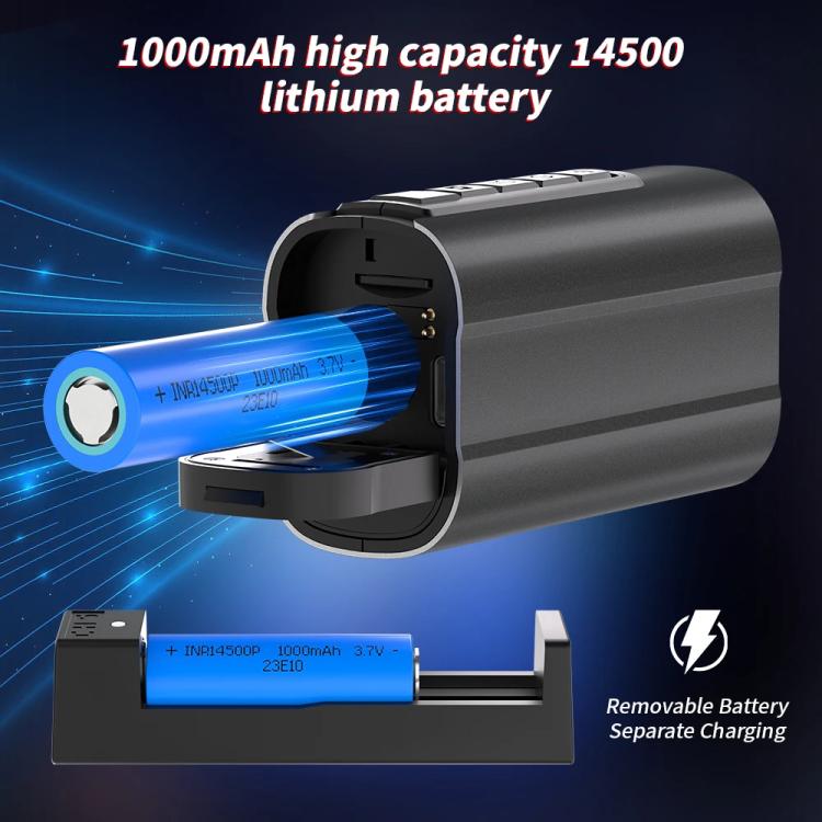 5K Action Camera WiFi Sport DV Riding Bicycle Drive Recorder With Led Light EIS Anti-shake 5K Action Camera WiFi Sport DV Riding Bicycle Drive Recorder With Led Light EIS Anti-shake